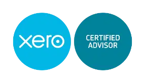 Xero Advisor Xero Advisor