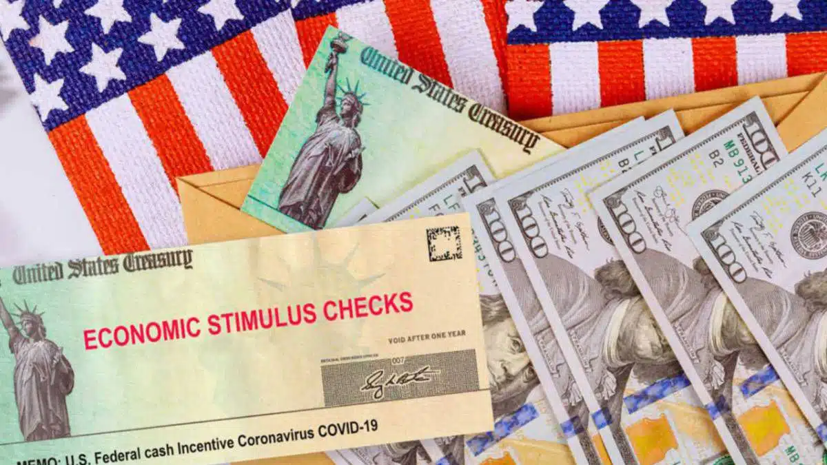 Expats-can-get-US-stimulous-checks