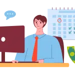 streamlined-filling-procedure