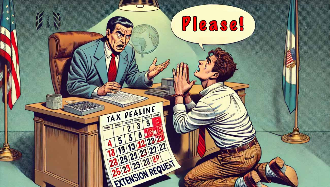 tax-deadline