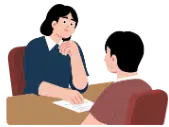 Step_1_Free_Consultation